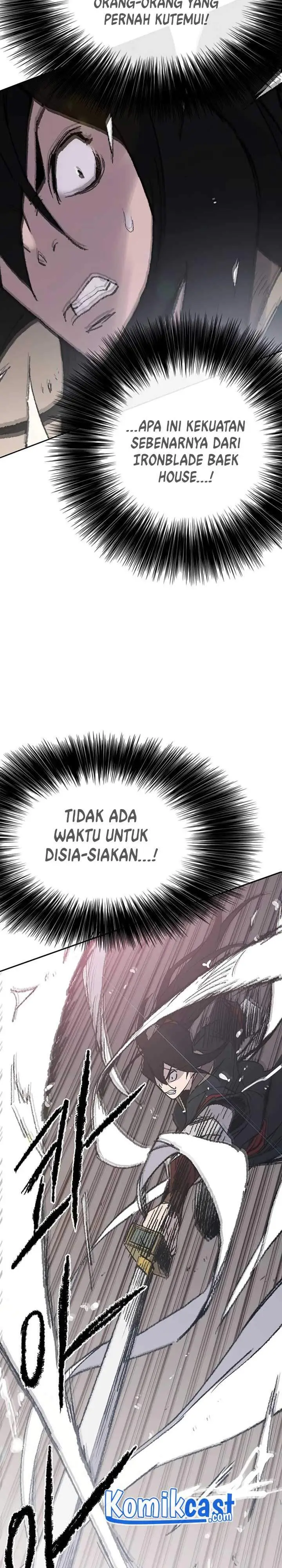 image-komik-the-undefeatable-swordsman-chapter-79-33/37