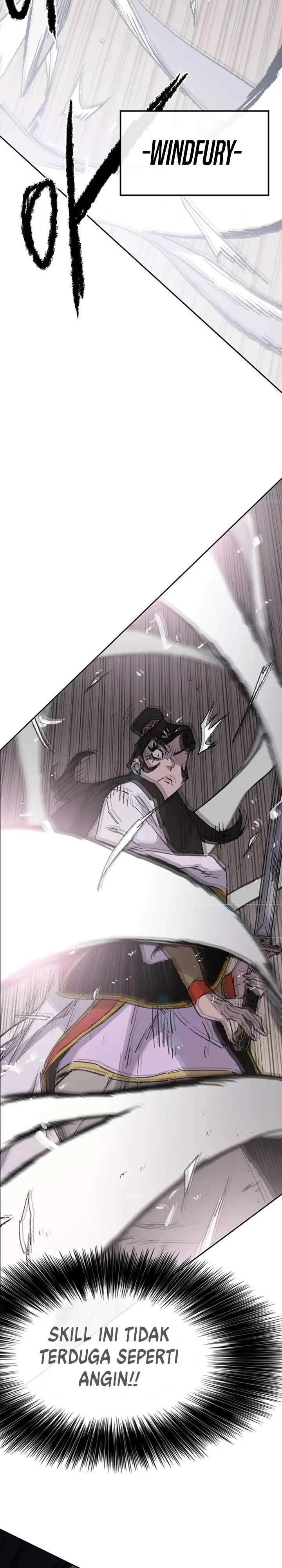 image-komik-the-undefeatable-swordsman-chapter-79-34/37