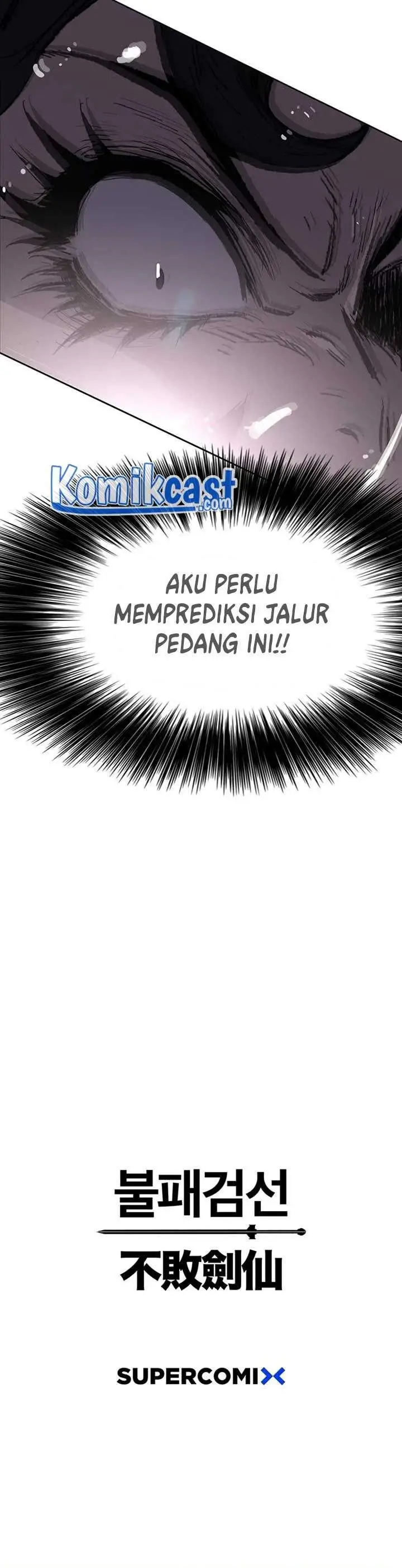 image-komik-the-undefeatable-swordsman-chapter-79-35/37