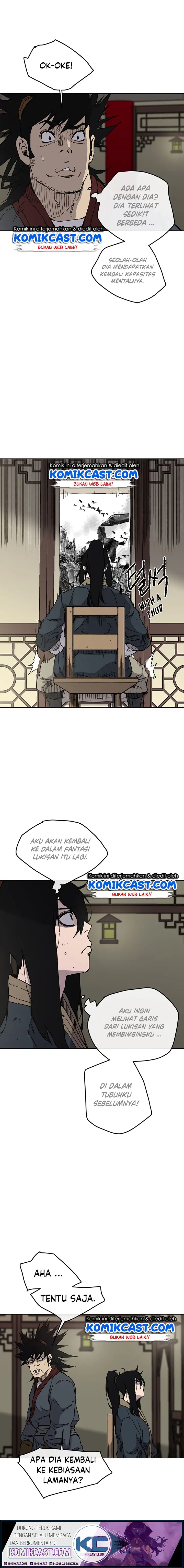 image-komik-the-undefeatable-swordsman-chapter-8-2/16