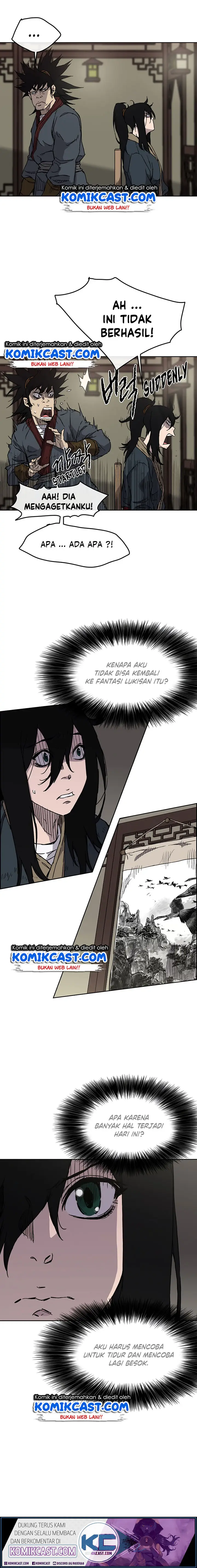 image-komik-the-undefeatable-swordsman-chapter-8-3/16