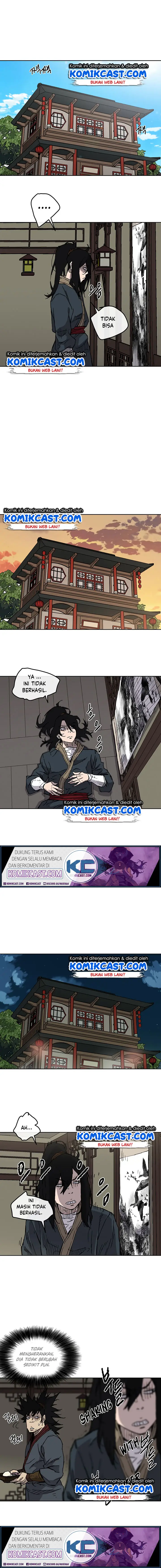 image-komik-the-undefeatable-swordsman-chapter-8-4/16