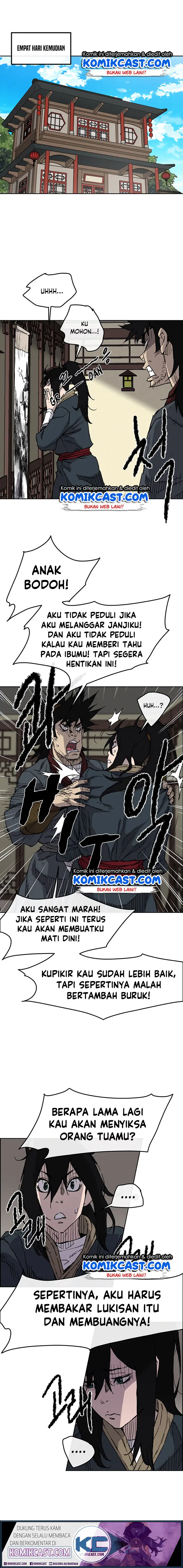 image-komik-the-undefeatable-swordsman-chapter-8-5/16