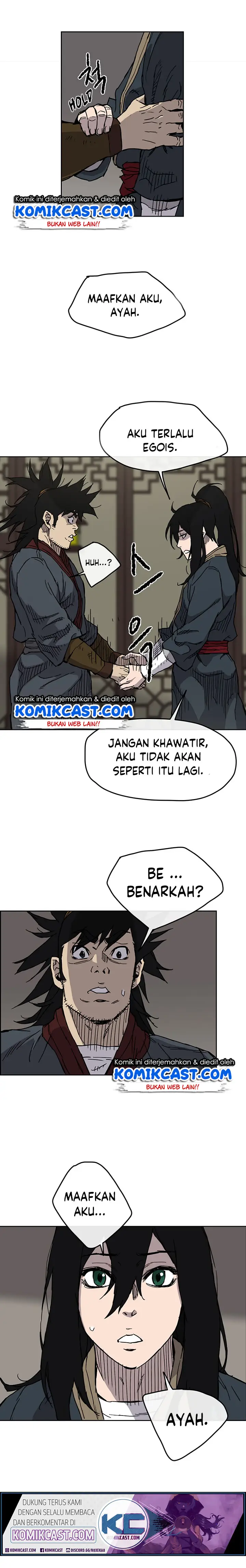 image-komik-the-undefeatable-swordsman-chapter-8-6/16