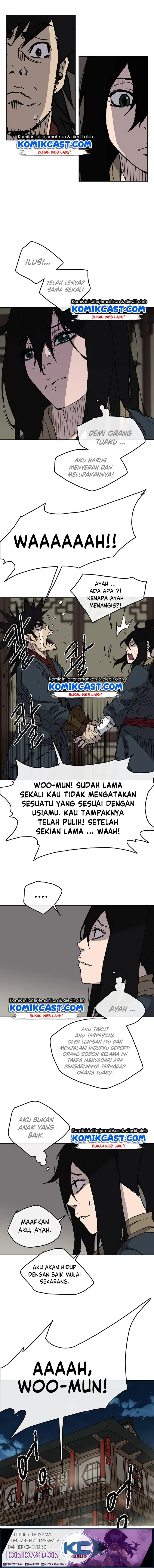 image-komik-the-undefeatable-swordsman-chapter-8-7/16