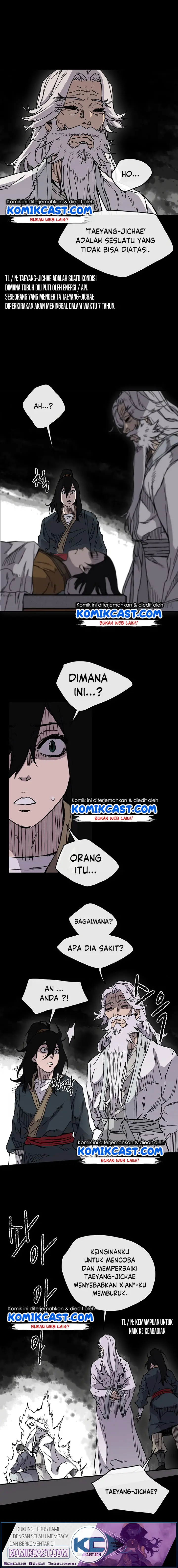 image-komik-the-undefeatable-swordsman-chapter-8-8/16