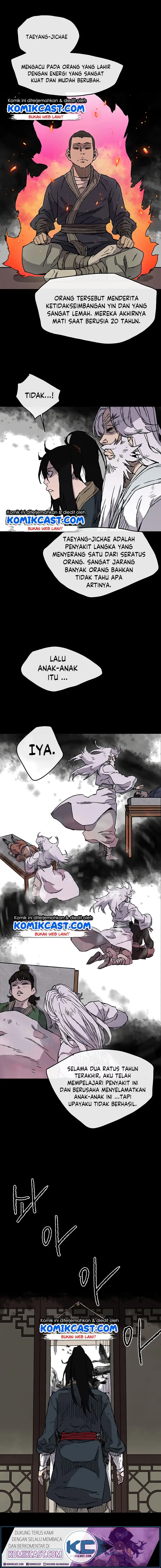 image-komik-the-undefeatable-swordsman-chapter-8-9/16