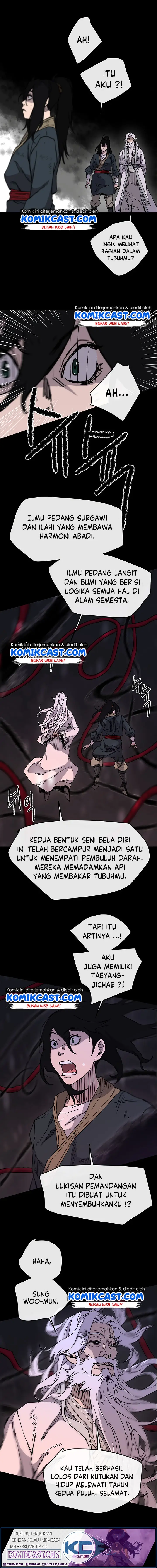 image-komik-the-undefeatable-swordsman-chapter-8-10/16