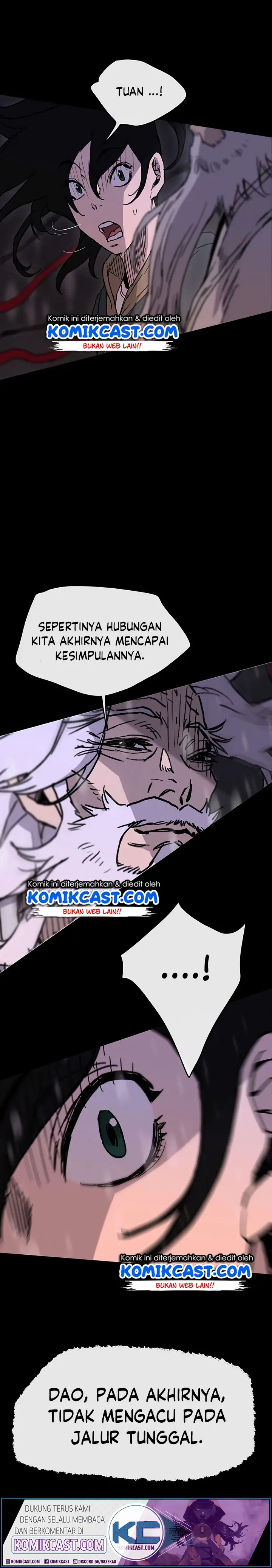 image-komik-the-undefeatable-swordsman-chapter-8-11/16