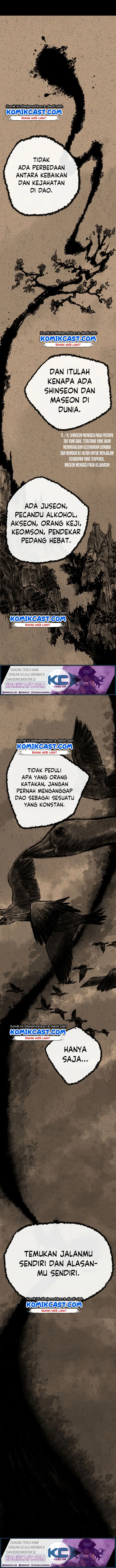 image-komik-the-undefeatable-swordsman-chapter-8-12/16