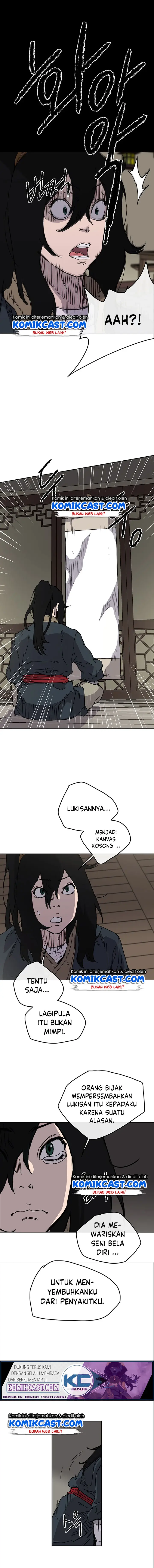 image-komik-the-undefeatable-swordsman-chapter-8-13/16