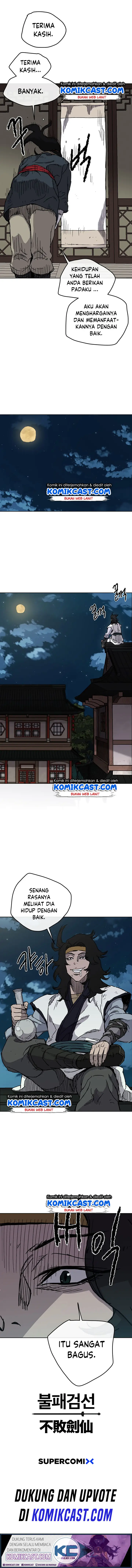 image-komik-the-undefeatable-swordsman-chapter-8-14/16