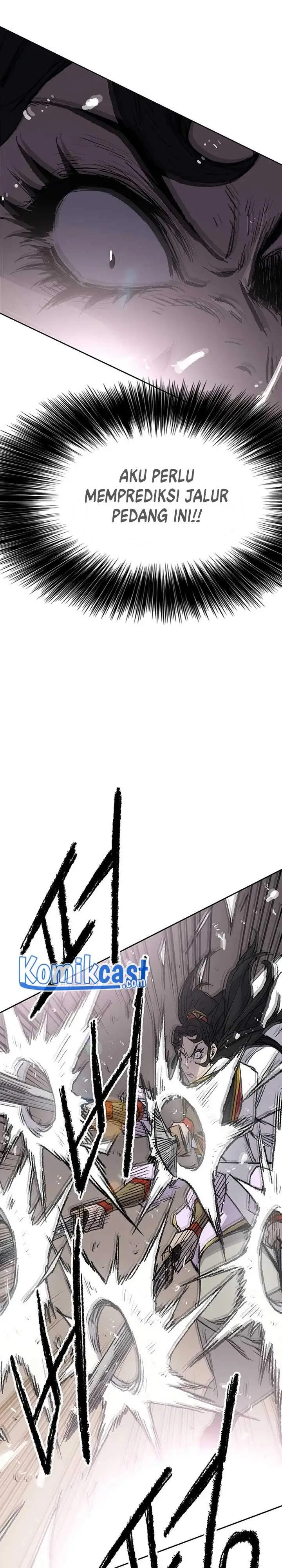 image-komik-the-undefeatable-swordsman-chapter-80-1/37