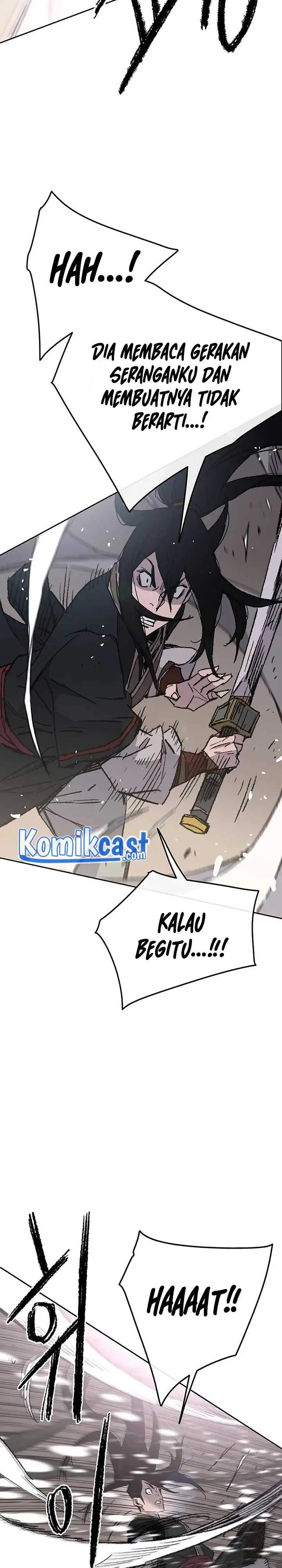 image-komik-the-undefeatable-swordsman-chapter-80-2/37