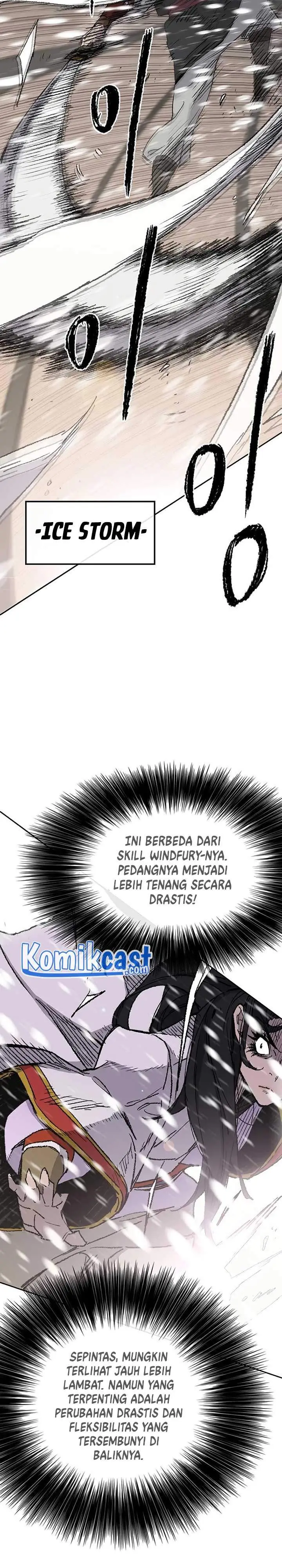 image-komik-the-undefeatable-swordsman-chapter-80-3/37