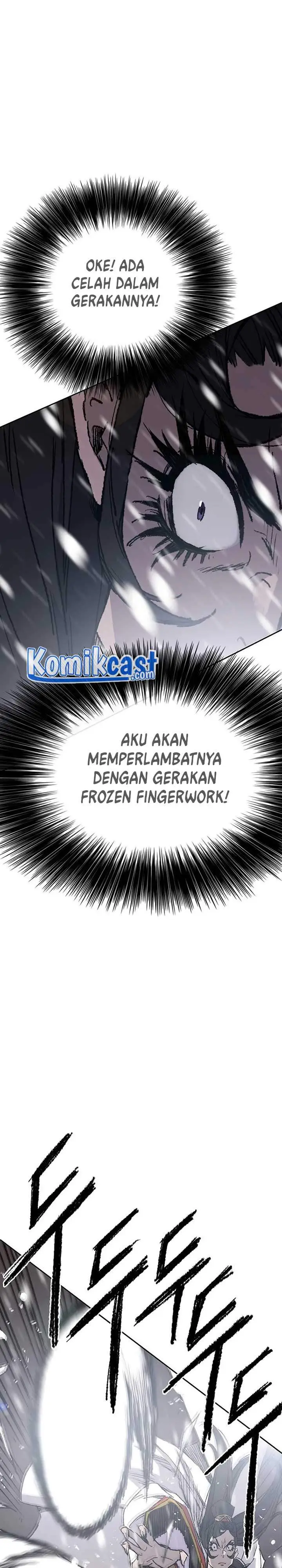 image-komik-the-undefeatable-swordsman-chapter-80-4/37