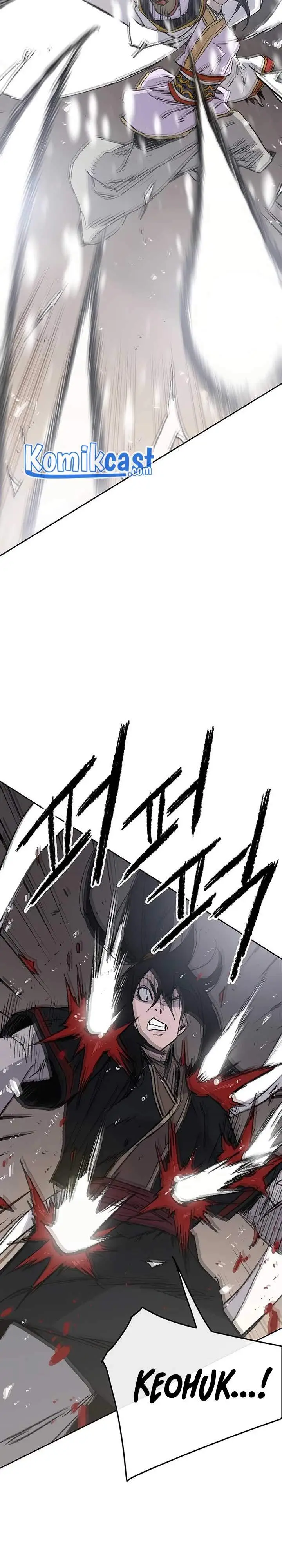 image-komik-the-undefeatable-swordsman-chapter-80-5/37