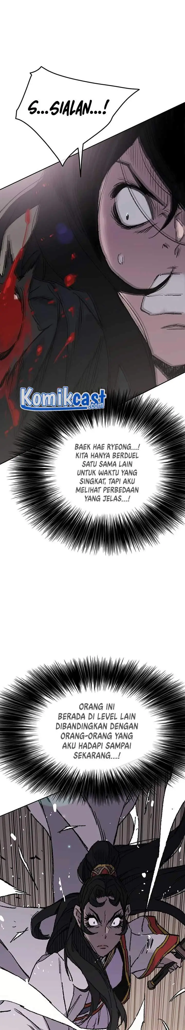 image-komik-the-undefeatable-swordsman-chapter-80-6/37