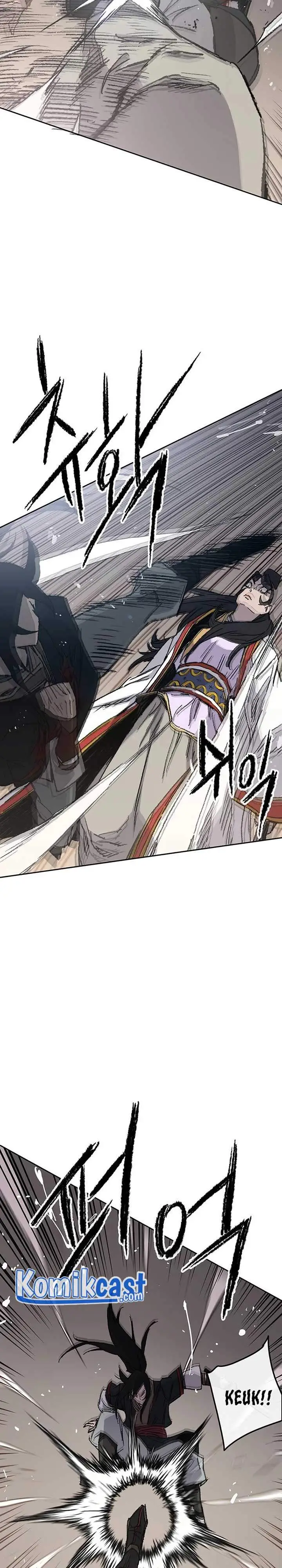 image-komik-the-undefeatable-swordsman-chapter-80-9/37