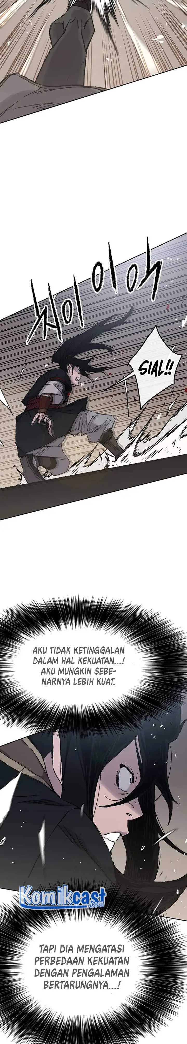 image-komik-the-undefeatable-swordsman-chapter-80-10/37