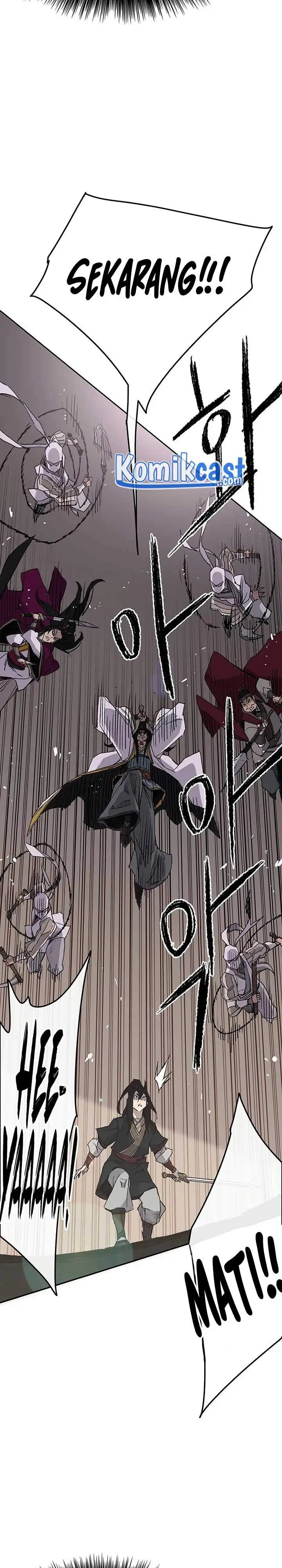 image-komik-the-undefeatable-swordsman-chapter-80-11/37