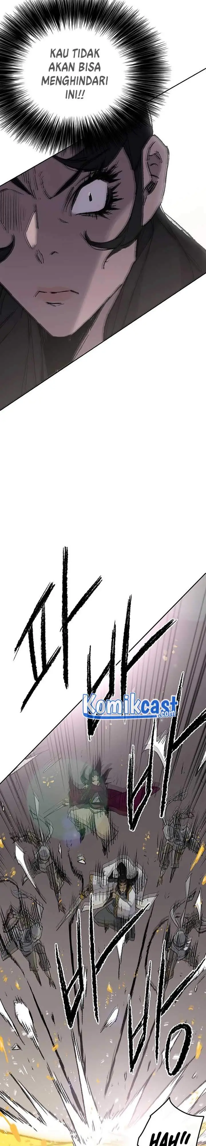 image-komik-the-undefeatable-swordsman-chapter-80-12/37