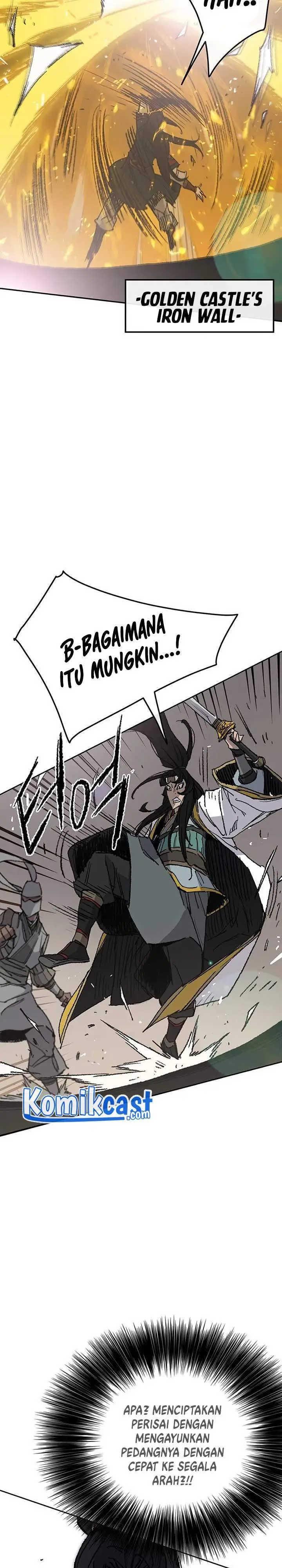 image-komik-the-undefeatable-swordsman-chapter-80-13/37