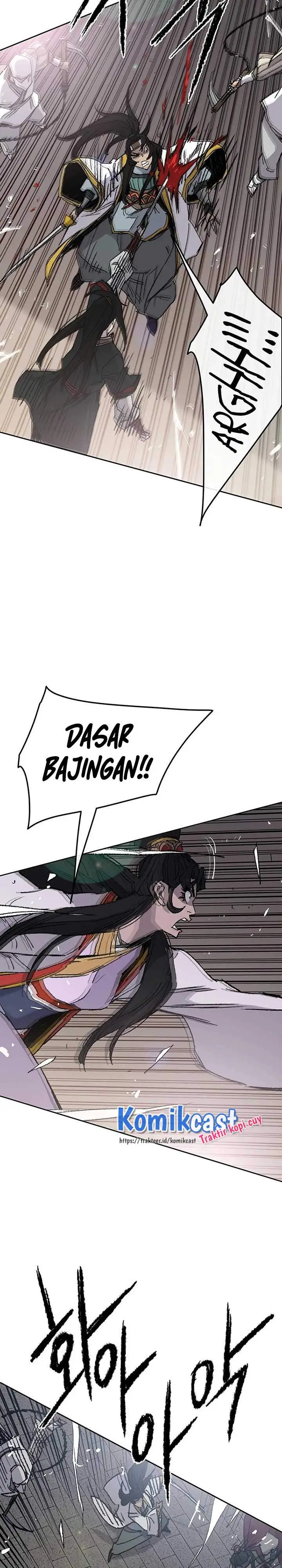 image-komik-the-undefeatable-swordsman-chapter-80-15/37