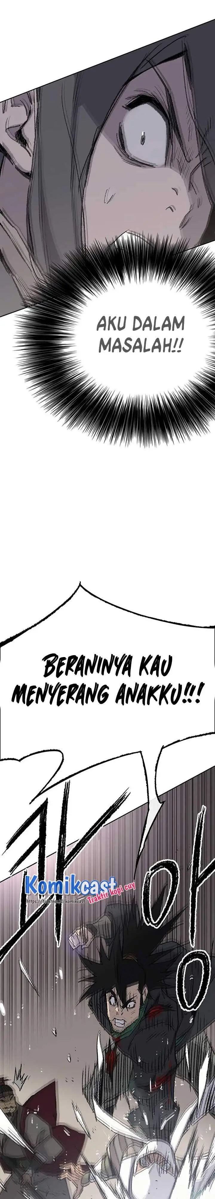 image-komik-the-undefeatable-swordsman-chapter-80-17/37