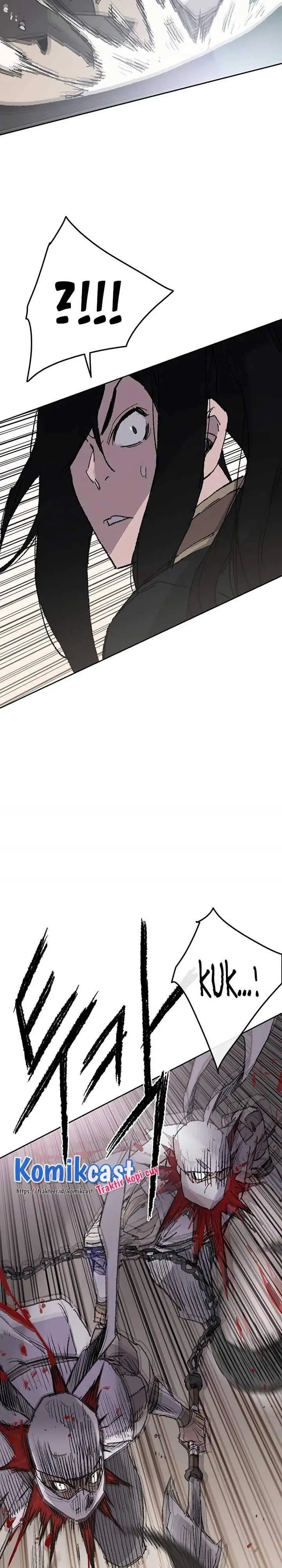 image-komik-the-undefeatable-swordsman-chapter-80-18/37