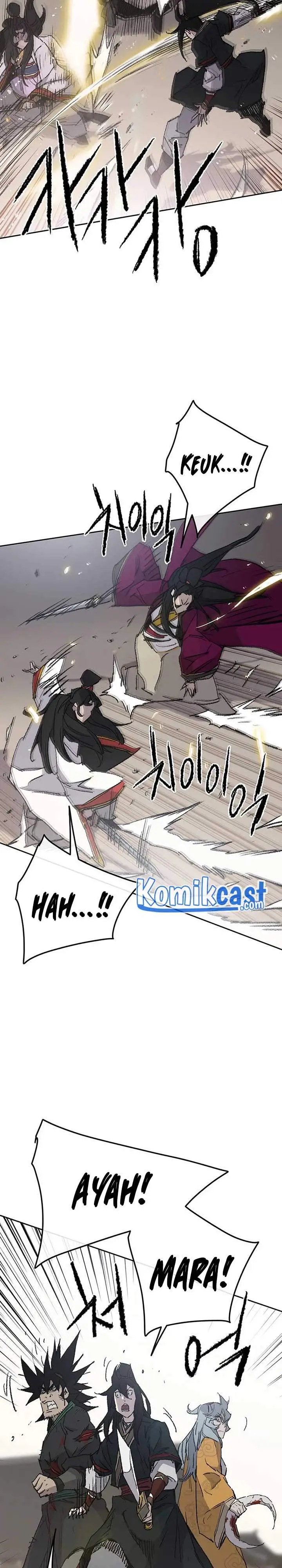 image-komik-the-undefeatable-swordsman-chapter-80-20/37