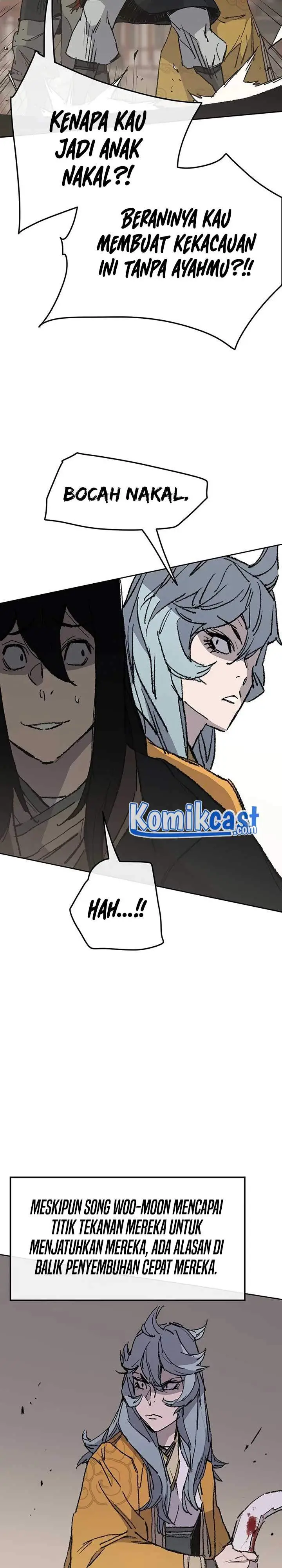 image-komik-the-undefeatable-swordsman-chapter-80-21/37