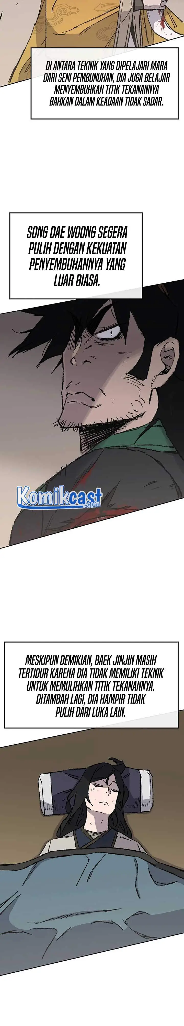 image-komik-the-undefeatable-swordsman-chapter-80-22/37