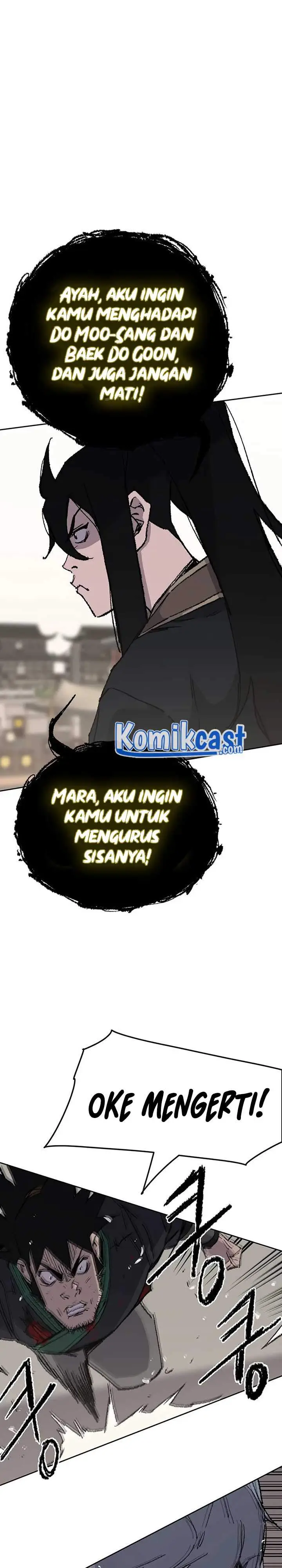 image-komik-the-undefeatable-swordsman-chapter-80-23/37