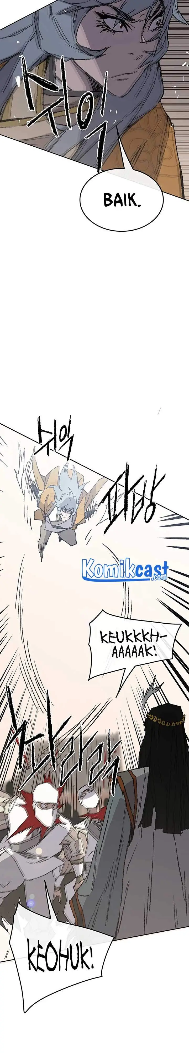 image-komik-the-undefeatable-swordsman-chapter-80-24/37