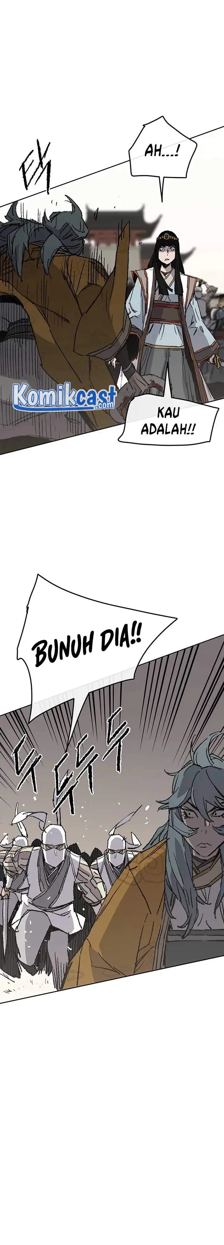 image-komik-the-undefeatable-swordsman-chapter-80-25/37