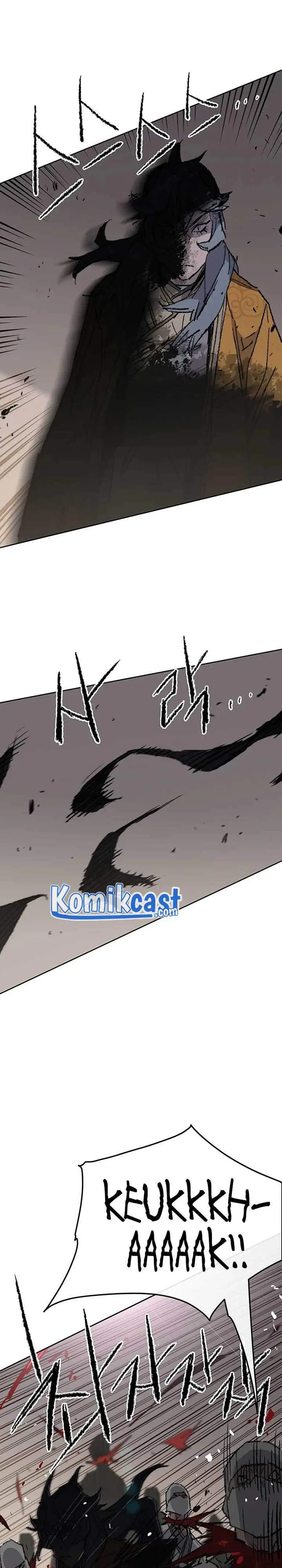 image-komik-the-undefeatable-swordsman-chapter-80-26/37