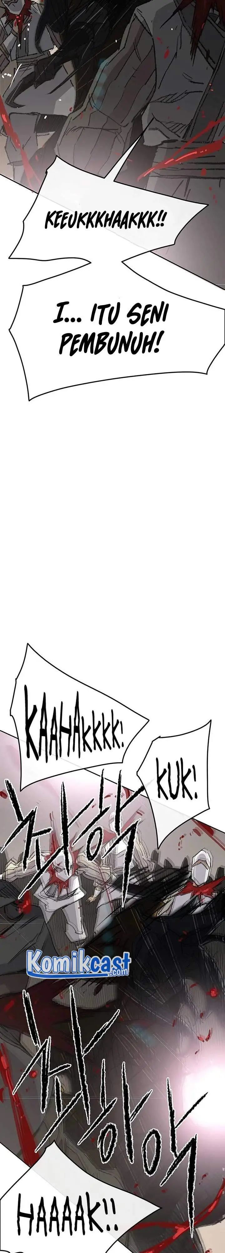 image-komik-the-undefeatable-swordsman-chapter-80-27/37