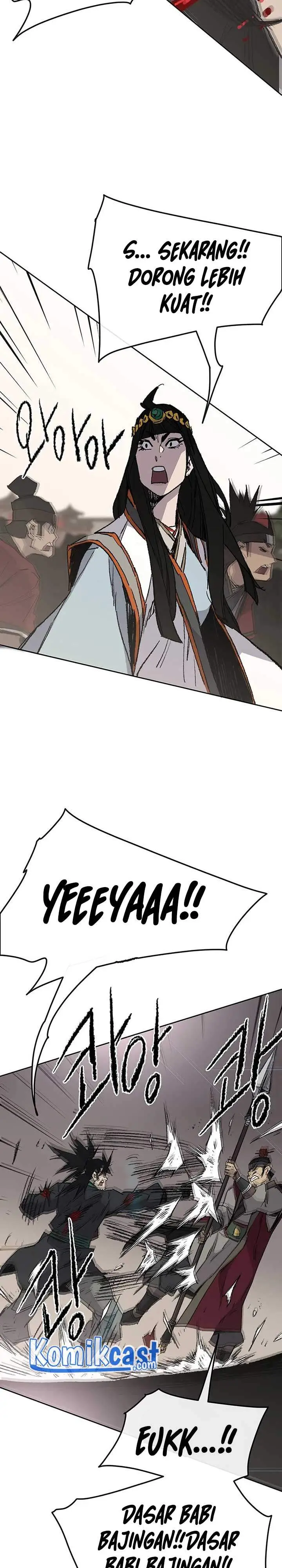 image-komik-the-undefeatable-swordsman-chapter-80-28/37