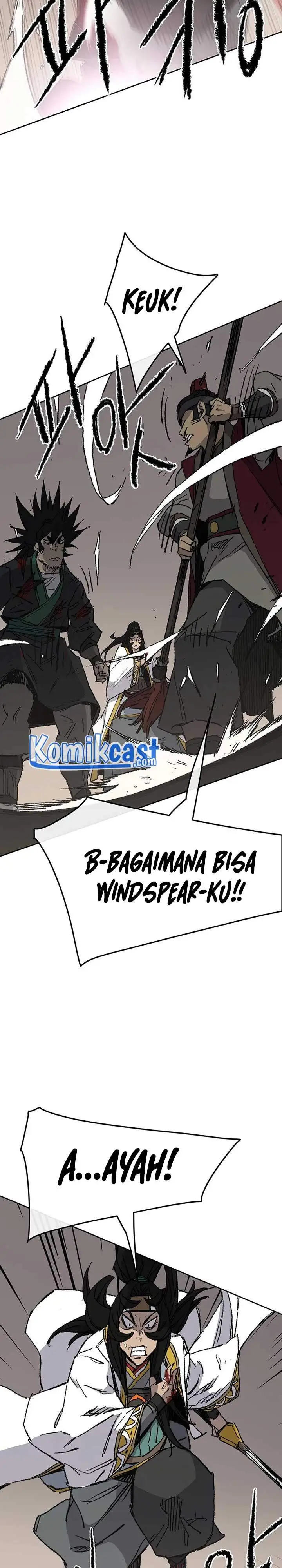 image-komik-the-undefeatable-swordsman-chapter-80-30/37