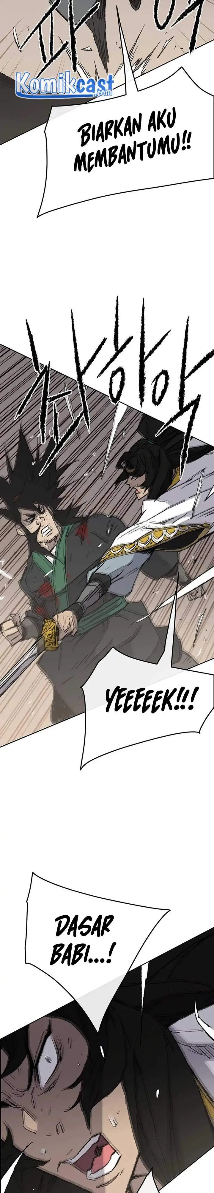 image-komik-the-undefeatable-swordsman-chapter-80-31/37