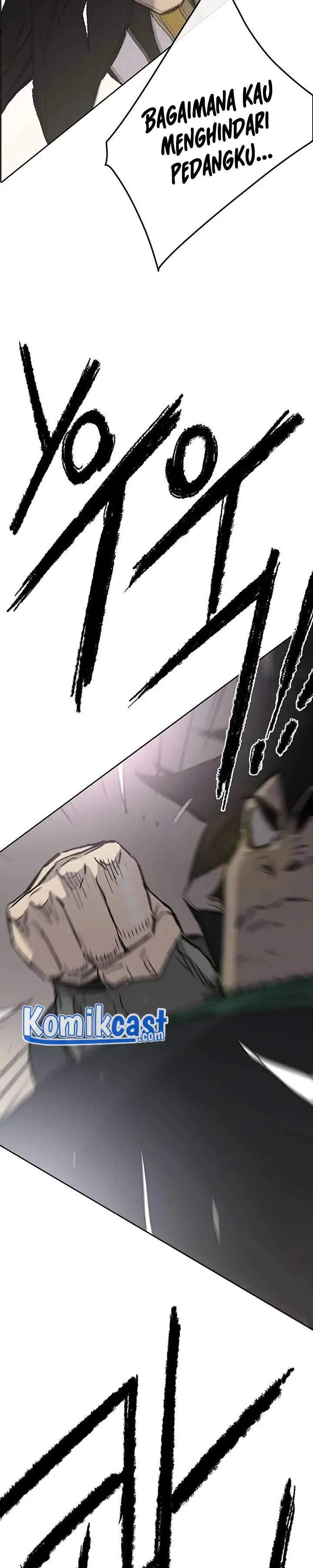 image-komik-the-undefeatable-swordsman-chapter-80-32/37