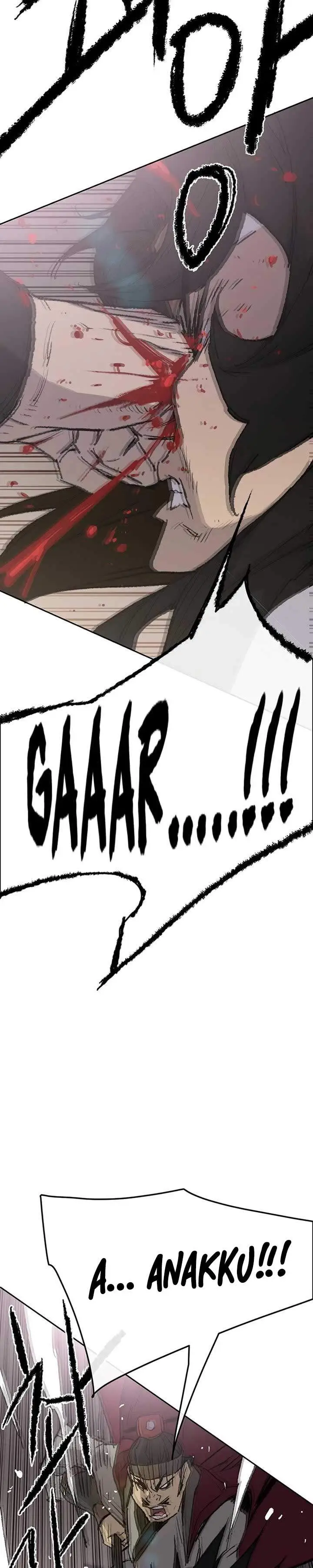 image-komik-the-undefeatable-swordsman-chapter-80-33/37