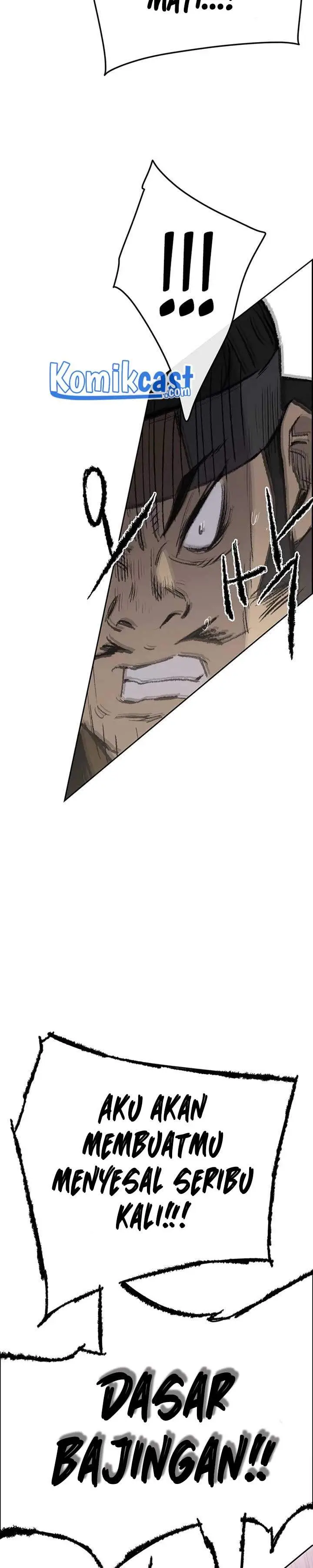 image-komik-the-undefeatable-swordsman-chapter-80-35/37