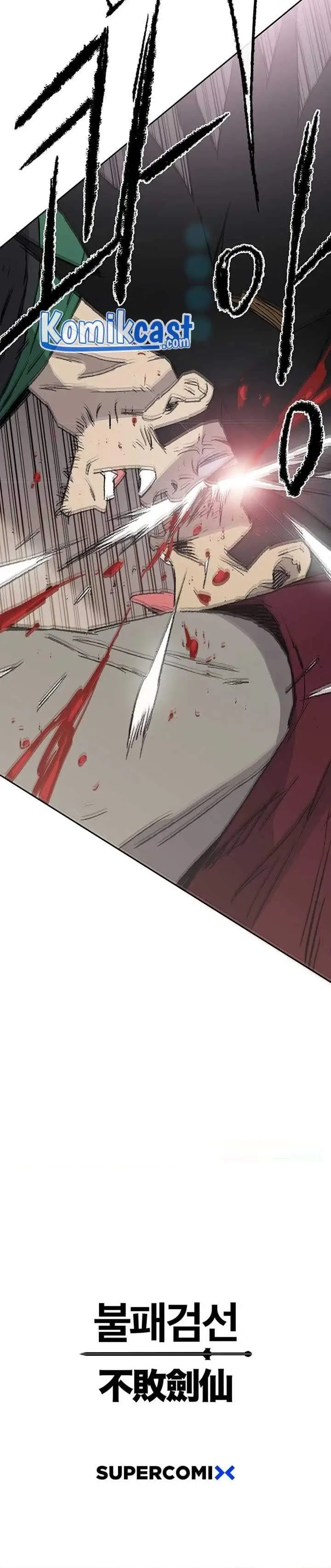 image-komik-the-undefeatable-swordsman-chapter-80-36/37