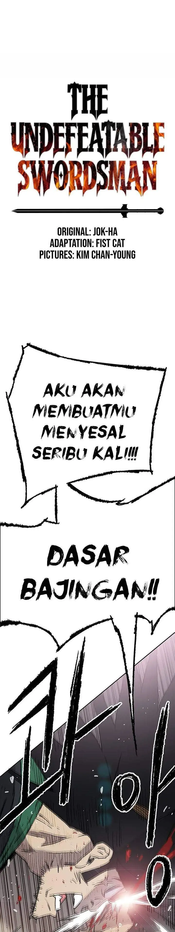 image-komik-the-undefeatable-swordsman-chapter-81-0/40