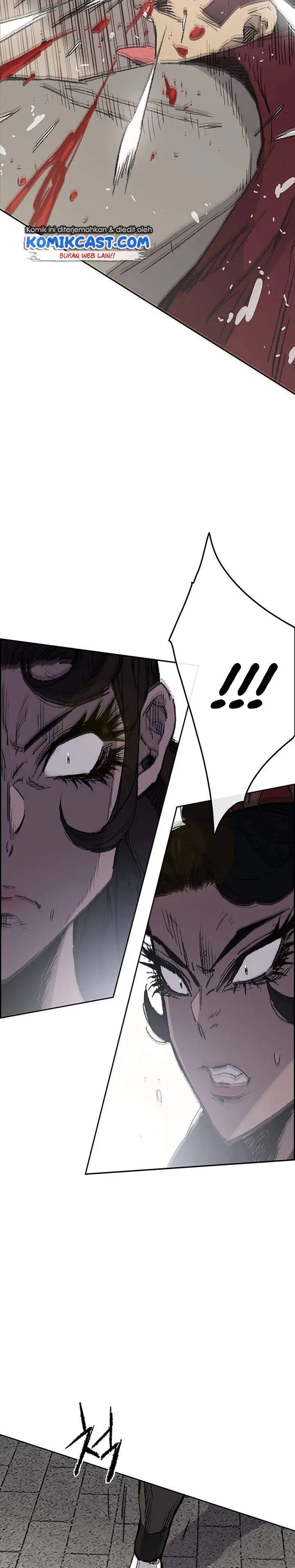 image-komik-the-undefeatable-swordsman-chapter-81-1/40