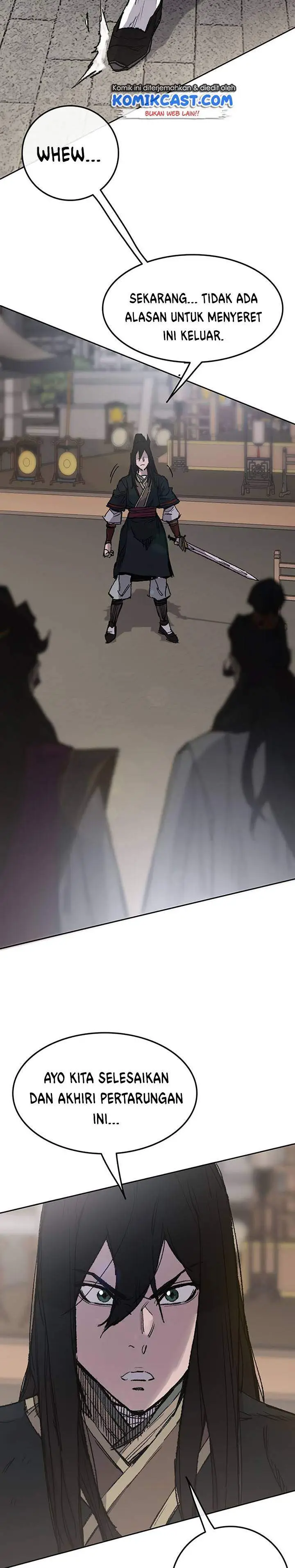 image-komik-the-undefeatable-swordsman-chapter-81-2/40