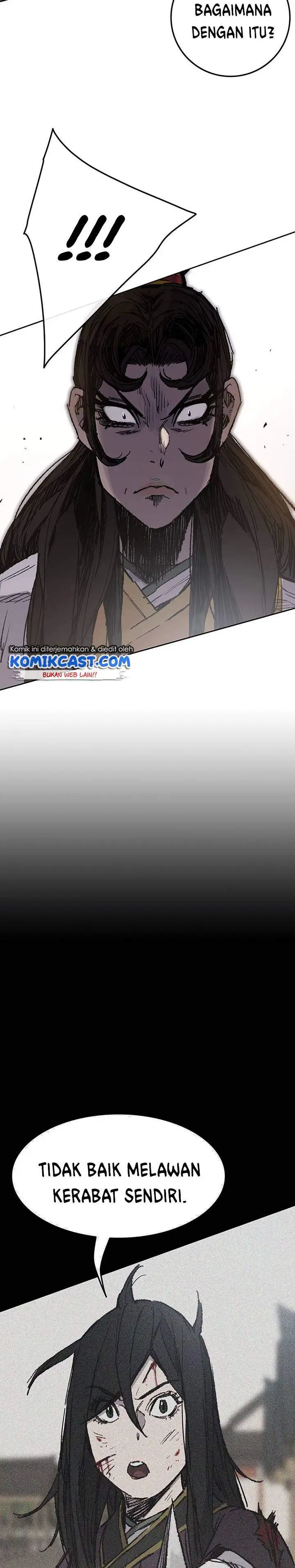 image-komik-the-undefeatable-swordsman-chapter-81-3/40