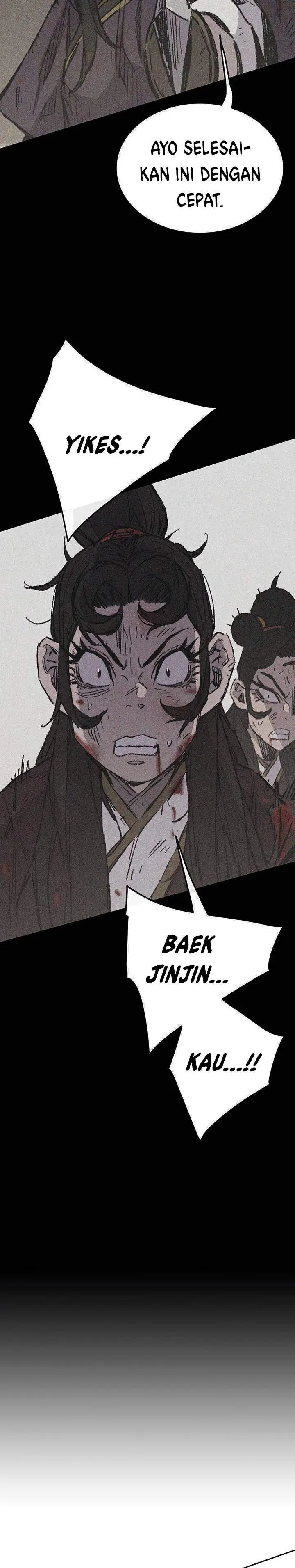 image-komik-the-undefeatable-swordsman-chapter-81-4/40